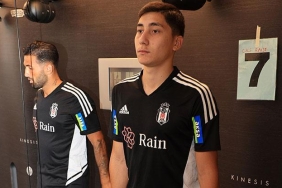 Beşiktaş, hazırlıklarını salon çalışmasıyla sürdürdü 5 besiktas-hazirliklarini-salon-calismasiyla-surdurdu-hLMVIa9b.jpg