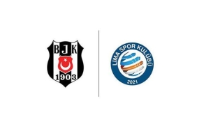 Beşiktaş ile Lima Spor Kulübü arasında işbirliği 5 besiktas-ile-lima-spor-kulubu-arasinda-isbirligi-H7QkjSac.jpg