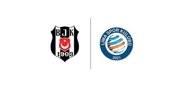 besiktas-ile-lima-spor-kulubu-arasinda-isbirligi-H7QkjSac.jpg