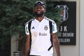 Beşiktaş, İspanya’ya gitti 9 besiktas-ispanyaya-gitti-RYNC1zdY.jpg