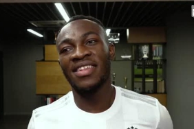 Beşiktaş | İşte Jackson Muleka’nın ilk sözleri! 1 besiktas-iste-jackson-mulekanin-ilk-sozleri-t6KmqHBt.jpg