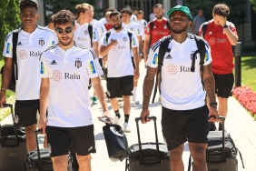 besiktas-kamp-icin-avusturyaya-geldi-SvxrAF7E.jpg