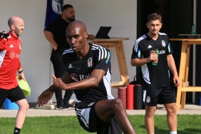 Beşiktaş, kondisyon ve taktik çalıştı 12 besiktas-kondisyon-ve-taktik-calisti-1OWOHN6S.jpg