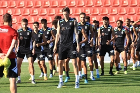 Beşiktaş, kondisyon ve taktik çalıştı 1 besiktas-kondisyon-ve-taktik-calisti-1vPwn86T.jpg
