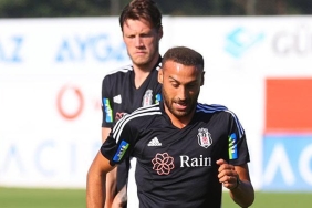 Beşiktaş, kondisyon ve taktik çalıştı 4 besiktas-kondisyon-ve-taktik-calisti-rdxxzzAu.jpg