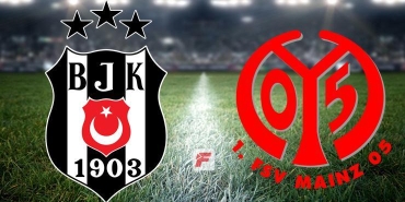 besiktas-maci-hangi-kanalda-besiktas-mainz-maci-ne-zaman-saat-kacta-hangi-kanalda-canli-yayinlanacak-KT2NPFKz.jpg
