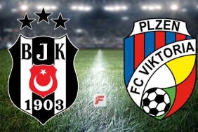 Beşiktaş maçı hangi kanalda? Beşiktaş - Viktoria Plzen hazırlık maçı ne zaman, saat kaçta, hangi kanalda canlı yayınlanacak? 9 besiktas-maci-hangi-kanalda-besiktas-viktoria-plzen-hazirlik-maci-ne-zaman-saat-kacta-hangi-kanalda-canli-yayinlanacak-H6lB62gf.jpg