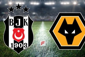 besiktas-maci-hangi-kanalda-besiktas-wolverhampton-maci-canli-D9MyxNOj.jpg