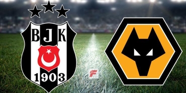 besiktas-maci-hangi-kanalda-besiktas-wolverhampton-maci-ne-zaman-saat-kacta-hangi-kanalda-canli-yayinlanacak-uGDJcaSi.jpg