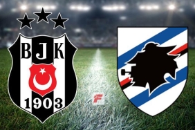 besiktas-maci-ne-zaman-besiktas-sampdoria-maci-ne-zaman-saat-kacta-hangi-kanalda-canli-yayinlanacak-2N8riMDc.jpg