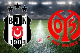 Beşiktaş-Mainz hazırlık maçı (CANLI) 12 besiktas-mainz-hazirlik-maci-canli-9XJzRjpC.jpg