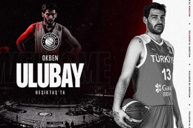 Beşiktaş Okben Ulubay’ı transfer etti! 3 besiktas-okben-ulubayi-transfer-etti-IPg1GtQw.jpg