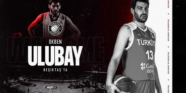 besiktas-okben-ulubayi-transfer-etti-IPg1GtQw.jpg
