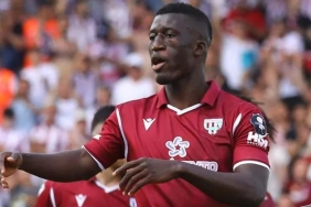 Beşiktaş Philippe Keny için resmi teklif yaptı! 6 besiktas-philippe-keny-icin-resmi-teklif-yapti-vfS9gDPS.jpg