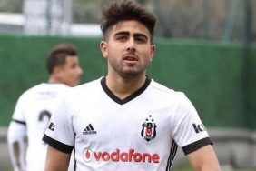 Beşiktaş Rıdvan Yılmaz'ın yerini Oğuzhan Akgün ile dolduracak 6 besiktas-ridvan-yilmazin-yerini-oguzhan-akgun-ile-dolduracak-VmCqaM9V.jpg