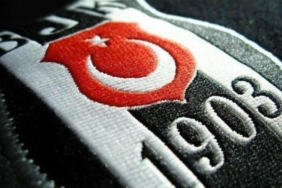 Beşiktaş sportif direktörü Ceyhun Kazancı ve futbolculardan kurban bayramı mesajı 23 besiktas-sportif-direktoru-ceyhun-kazanci-ve-futbolculardan-kurban-bayrami-mesaji-sAhsvAVR.jpg