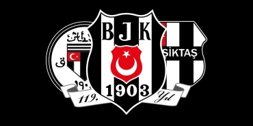 besiktas-super-lig-2022-2023-sezonu-fiksturu-CKgMWhag.jpg