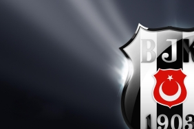 Beşiktaş transfer açıklaması: Avrupa defteri kapanmadı! 8 besiktas-transfer-aciklamasi-avrupa-defteri-kapanmadi-nVzYegRp.jpg