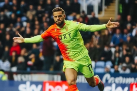 Beşiktaş transfer haberi: Philip Zinckernagel, Olympiacos'a gidiyor 8 besiktas-transfer-haberi-philip-zinckernagel-olympiacosa-gidiyor-zEhil4Y4.jpg