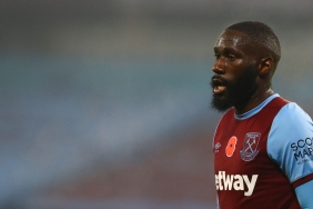 besiktas-transfer-haberi-sol-bekte-yeni-hedef-arthur-masuaku-6IF7RNuJ.jpg