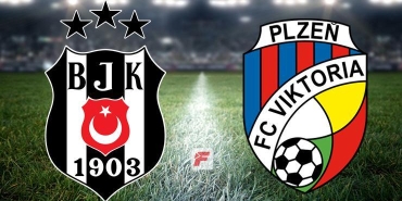 besiktas-viktoria-plzen-canli-VAzd6SyZ.jpg
