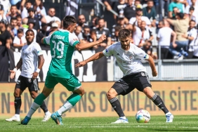 Beşiktaş - Werder Bremen maç özeti izle (VİDEO) 2 besiktas-werder-bremen-mac-ozeti-izle-video-yI6hspil.jpg
