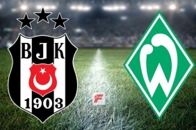 Beşiktaş - Werder Bremen maçı canlı 6 besiktas-werder-bremen-maci-canli-9sXMmPzJ.jpg