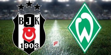 besiktas-werder-bremen-maci-saat-kacta-hangi-kanalda-ilk-11-L8hTKzNR.jpg