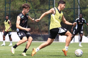besiktas-yeni-sezon-hazirliklarina-devam-ediyor-ANv9XjUr.jpg