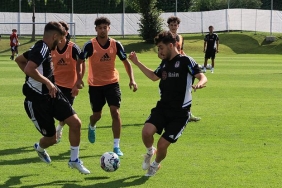 Beşiktaş yoğun ama mutlu çalışıyor 2 besiktas-yogun-ama-mutlu-calisiyor-LgPhs3Te.jpg