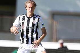 Beşiktaş yönetimi Serdar Saatçı kararını verdi! Sözleşmesinin sonuna kadar... 4 besiktas-yonetimi-serdar-saatci-kararini-verdi-sozlesmesinin-sonuna-kadar-4auCeZZ1.jpg