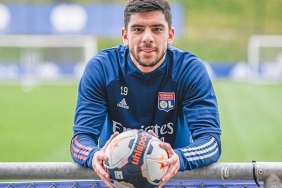 Beşiktaş'a Cenk Özkaçar transferinden kötü haber 5 besiktasa-cenk-ozkacar-transferinden-kotu-haber-gBqyObSV.jpg