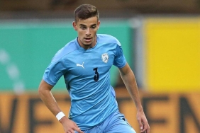 Beşiktaş'a Leidner’den kötü haber 10 besiktasa-leidnerden-kotu-haber-czMSPPwn.jpg