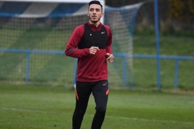 Beşiktaş'ın Emirhan Topçu transferindeki engel ortaya çıktı! 4 besiktasin-emirhan-topcu-transferindeki-engel-ortaya-cikti-Wp9iRlri.jpg