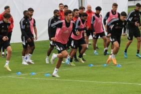 Beşiktaş'ın rakibi Werder Bremen 6 besiktasin-rakibi-werder-bremen-F1MvusZH.jpg