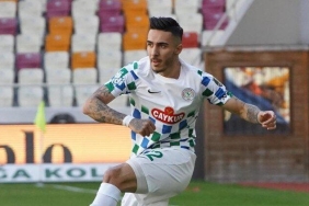 Beşiktaş'ın transferinde engel ortaya çıktı! Korkmaz onaylamadı 6 besiktasin-transferinde-engel-ortaya-cikti-korkmaz-onaylamadi-aWtuxzUZ.jpg