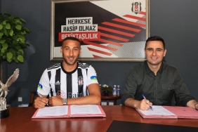 besiktasin-yeni-transferi-cenk-tosun-unutmamali-bir-gun-herkes-evine-doner-AzqRxBGy.jpg