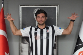 besiktasin-yeni-transferi-emrecan-uzunhandan-itiraf-5y7ibR4h.jpg