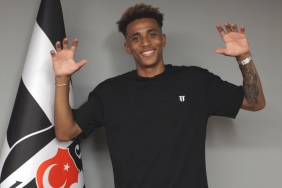 besiktasin-yeni-transferi-gedson-fernandes-uzun-suredir-buraya-gelmek-istiyordum-6rlKaepy.jpg