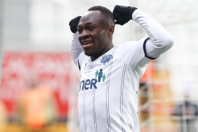 Beşiktaş'ın yeni transferi Jackson Muleka, İstanbul'da! 3 besiktasin-yeni-transferi-jackson-muleka-istanbulda-FhP8AwEw.jpg