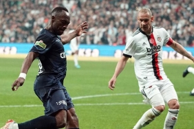 Beşiktaş'ın yeni transferi Jackson Muleka kimdir, nereli, kaç yaşında? 5 besiktasin-yeni-transferi-jackson-muleka-kimdir-nereli-kac-yasinda-w2yHbsaQ.jpg