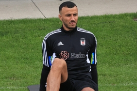 Beşiktaş'ın yeni transferi Romain Saiss: Ben tutkuyu seçtim 4 besiktasin-yeni-transferi-romain-saiss-ben-tutkuyu-sectim-U7udHUMU.jpg