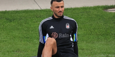 besiktasin-yeni-transferi-romain-saiss-ben-tutkuyu-sectim-U7udHUMU.jpg