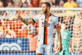 Beşiktaşlı Josef de Souza: Daha güçlü döneceğim! 10 besiktasli-josef-de-souza-daha-guclu-donecegim-I5OVrkDM.jpg