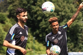 Beşiktaş'ta 10 numara Ghezzal 3 besiktasta-10-numara-ghezzal-YZvYniaA.jpg