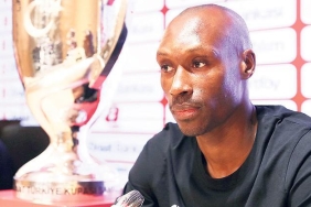 Beşiktaş'ta Atiba Hutchinson kararı 7 besiktasta-atiba-hutchinson-karari-ygRvnqd9.jpg