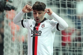 Beşiktaş'ta Güven Yalçın gerçeği 5 besiktasta-guven-yalcin-gercegi-vbND6LsR.jpg