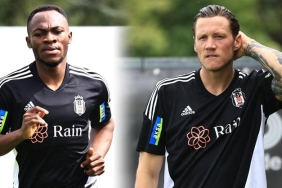 Beşiktaş'ta Jackson Muleka ile Wout Weghorst kampa katıldı 6 besiktasta-jackson-muleka-ile-wout-weghorst-kampa-katildi-jWsQgOab.jpg