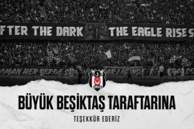 Beşiktaş'ta kombineye rekor talep 7 besiktasta-kombineye-rekor-talep-6fMxzcBt.jpg