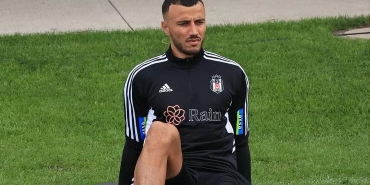 besiktasta-romain-saiss-soku-5IFfkVXF.jpg